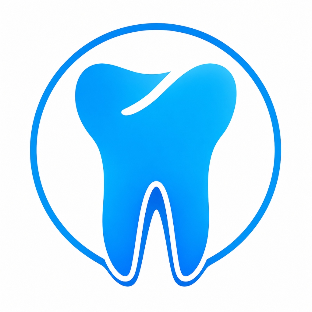 Smile Craft Dental Clinic Logo